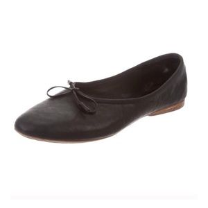 Rag & Bone Windsor Flats